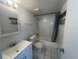 5100 41st St - Photo 23