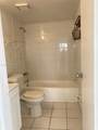 5100 41st St - Photo 24