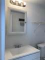 5100 41st St - Photo 25