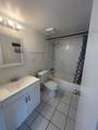 5100 41st St - Photo 26