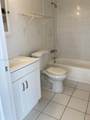 5100 41st St - Photo 27