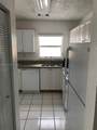 5100 41st St - Photo 28
