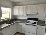 5100 41st St - Photo 29