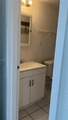 5100 41st St - Photo 38