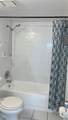 5100 41st St - Photo 39