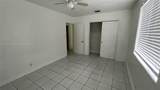 5200 16th St - Photo 10