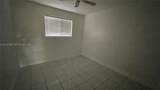 5200 16th St - Photo 11