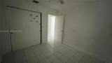 5200 16th St - Photo 12