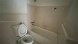 5200 16th St - Photo 13