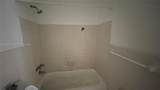 5200 16th St - Photo 14