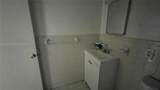 5200 16th St - Photo 15