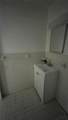 5200 16th St - Photo 16