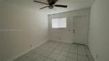 5200 16th St - Photo 17