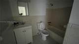 5200 16th St - Photo 18