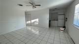 5200 16th St - Photo 19