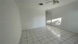 5200 16th St - Photo 20