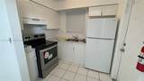 5200 16th St - Photo 21
