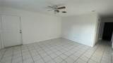 5200 16th St - Photo 22