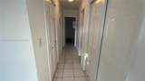 5200 16th St - Photo 23