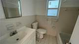 5200 16th St - Photo 24