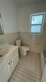 5200 16th St - Photo 25