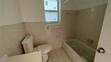 5200 16th St - Photo 26