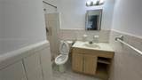 5200 16th St - Photo 27