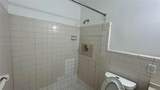 5200 16th St - Photo 28