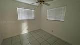 5200 16th St - Photo 29