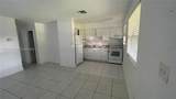 5200 16th St - Photo 3