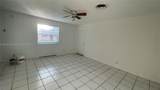 5200 16th St - Photo 30