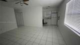 5200 16th St - Photo 31