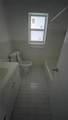 5200 16th St - Photo 32