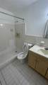 5200 16th St - Photo 33