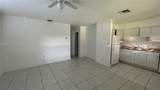 5200 16th St - Photo 4