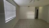 5200 16th St - Photo 5