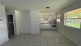5200 16th St - Photo 6