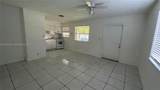 5200 16th St - Photo 7