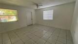 5200 16th St - Photo 8
