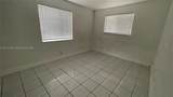 5200 16th St - Photo 9