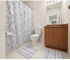 1441 24th Rd - Photo 11