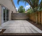 1441 24th Rd - Photo 12