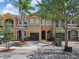 1441 24th Rd - Photo 2