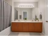 1441 24th Rd - Photo 7