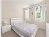 1441 24th Rd - Photo 8