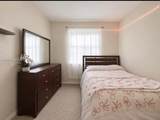 1441 24th Rd - Photo 9