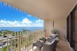 1 Grove Isle Dr - Photo 1
