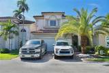 10913 67th St - Photo 1