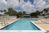 400 Palm Cir W - Photo 21