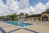 400 Palm Cir W - Photo 22